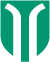 Logo Zentrum für Rehabilitation und Sportmedizin, zur Startseite
